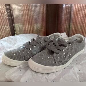 Jellypop Shoes